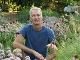 Understanding Shrubs with Jeff Epping