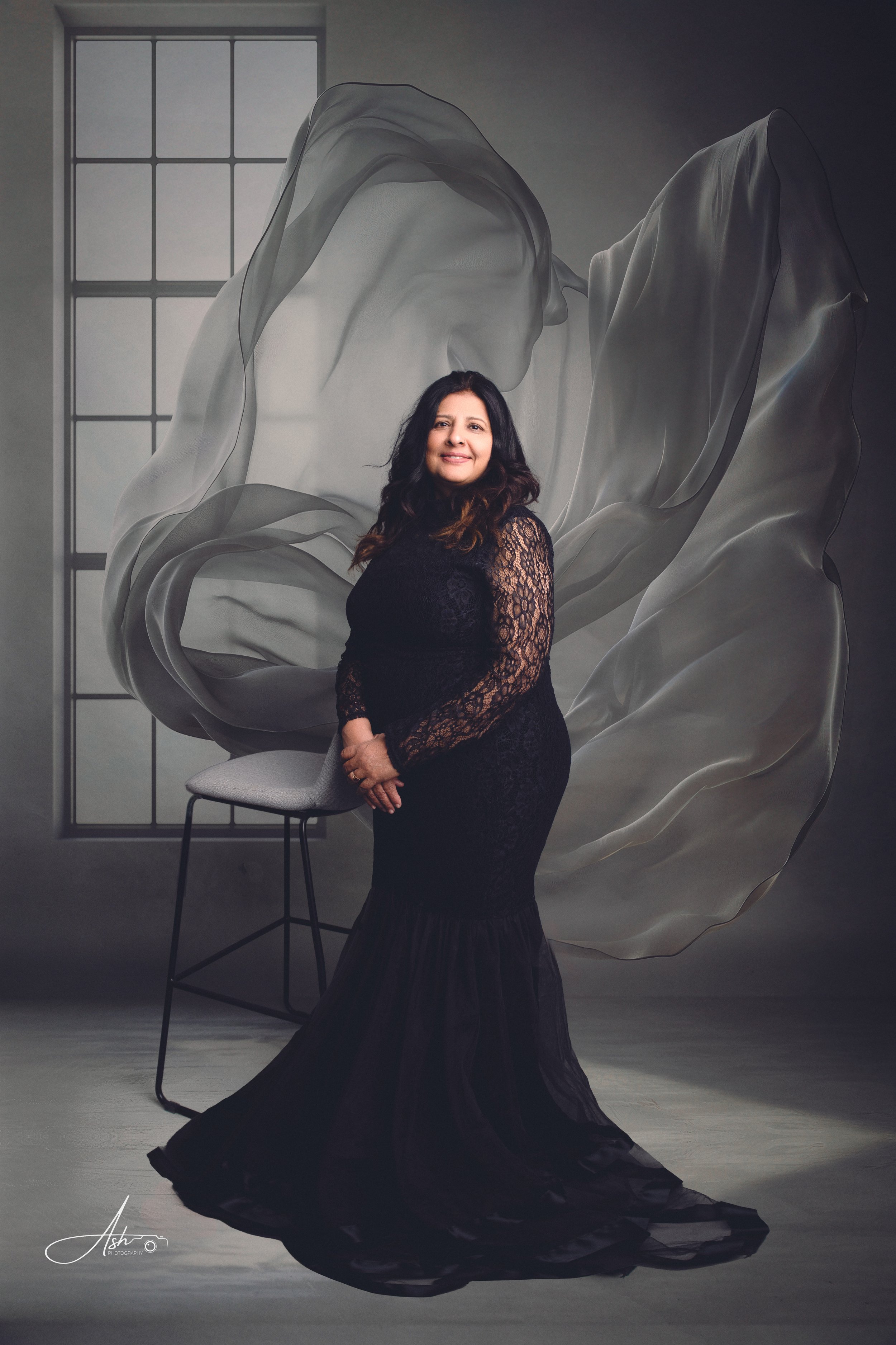 Krith's Photoshoot-065-Edit.jpg
