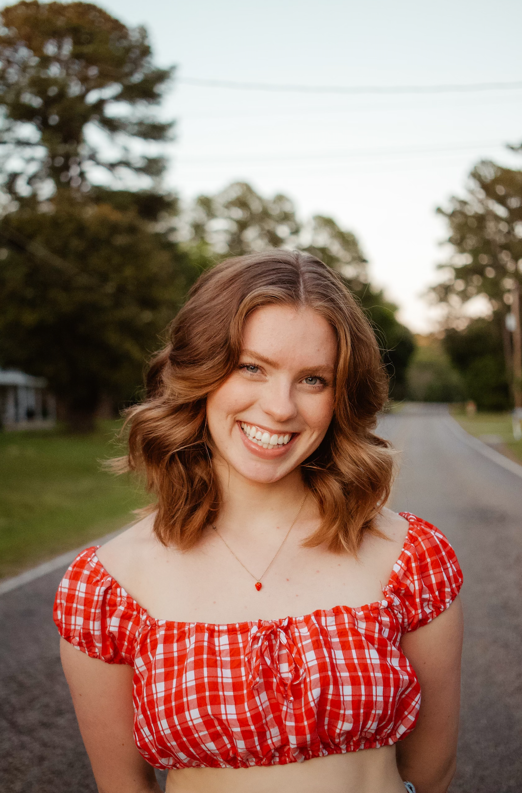 Screen Shot 2023-09-07 at 6.28.19 PM.png