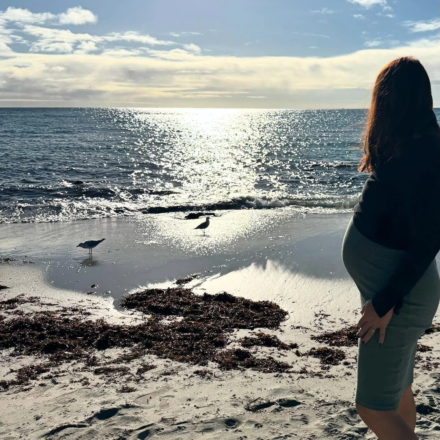 𝗪𝗶𝘁𝗵 𝗺𝗼𝗿𝗲 𝘀𝗽𝗮𝗰𝗲 𝗶𝗻 𝗺𝘆 𝗹𝗶𝗳𝗲, 𝗜&rsquo;𝗺 𝗼𝗳𝗳𝗲𝗿𝗶𝗻𝗴 𝘀𝗼𝗺𝗲𝘁𝗵𝗶𝗻𝗴 𝗮 𝗹𝗶𝘁𝘁𝗹𝗲 𝗱𝗶𝗳𝗳𝗲𝗿𝗲𝗻𝘁 &mdash; 𝘀𝘂𝗽𝗽𝗼𝗿𝘁, 𝙤𝙣 𝙮𝙤𝙪𝙧 𝙩𝙚𝙧𝙢𝙨 ✨ ✨ ✨ ⁣
⁣
As I wrap up my role with Zero 2 Hero, I&rsquo;m feeling re