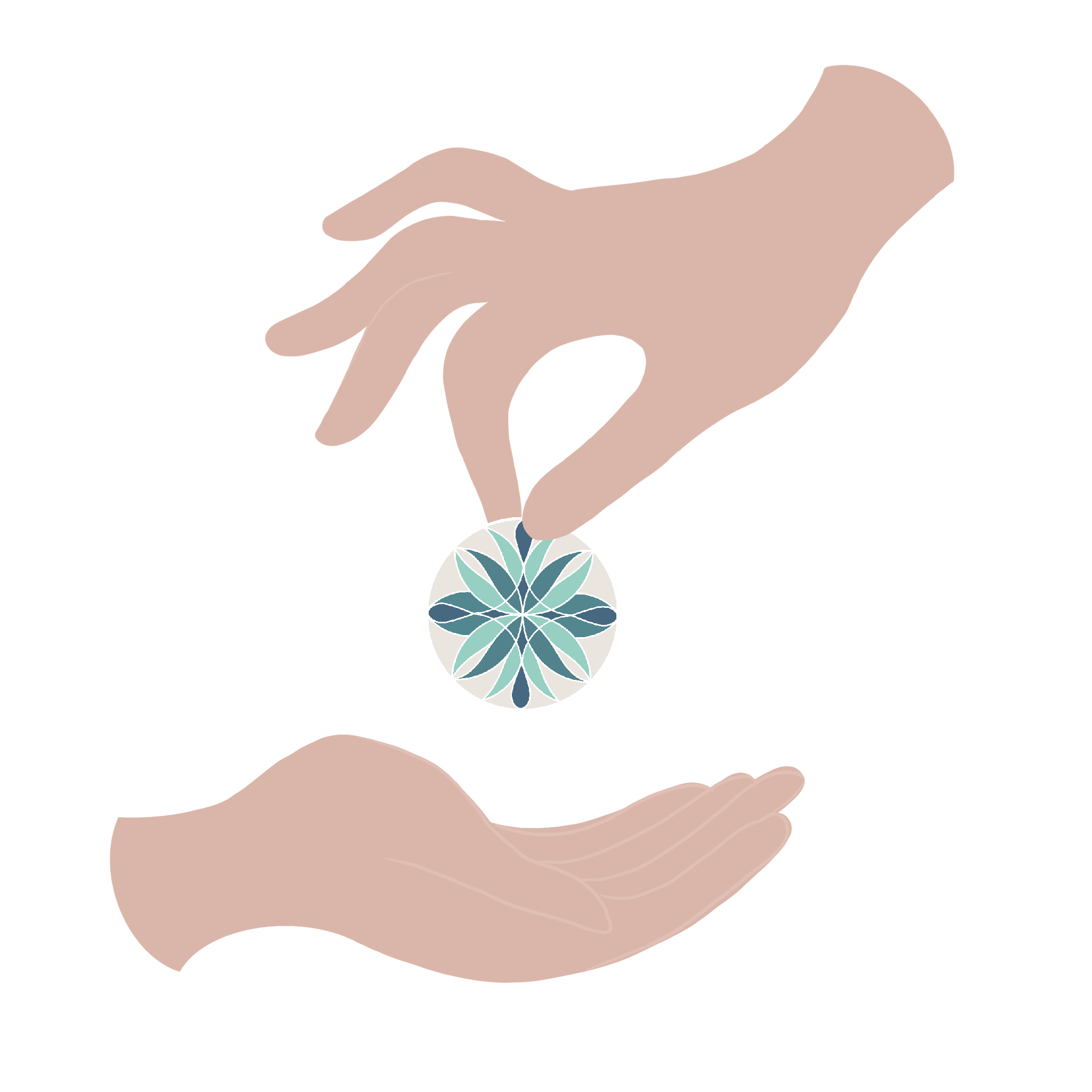 Untitled_Artwork 9.png