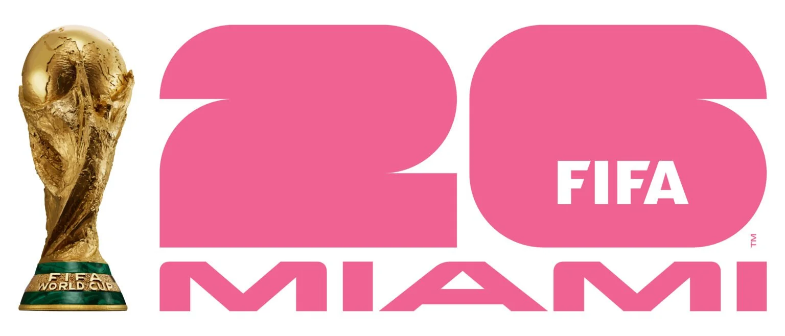 FIFA-World-Cup-26-Miami-Logo-1536x658.jpg