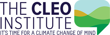cleo-logo.png