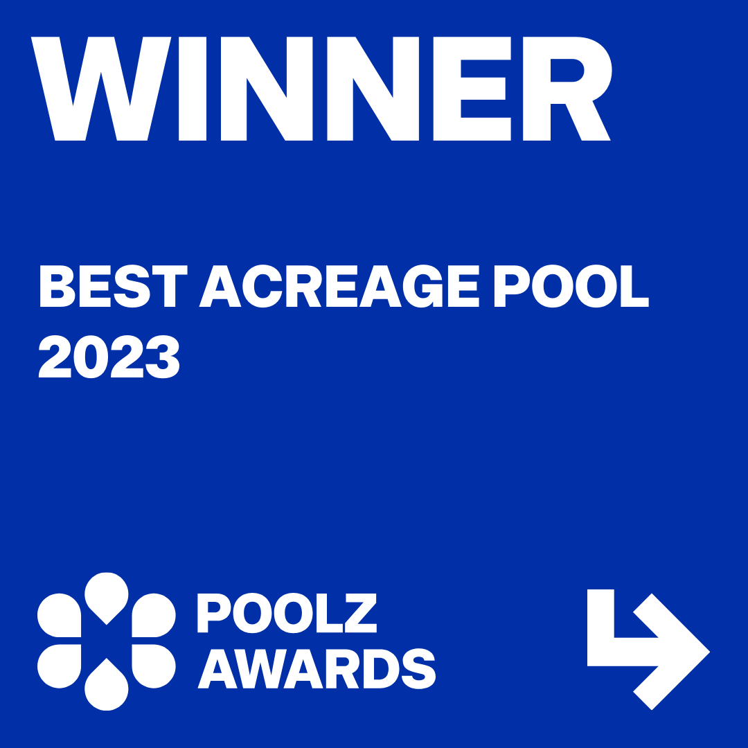 POOLZ-SWIMMING-POOL-AWARDS-WINNER-A.png