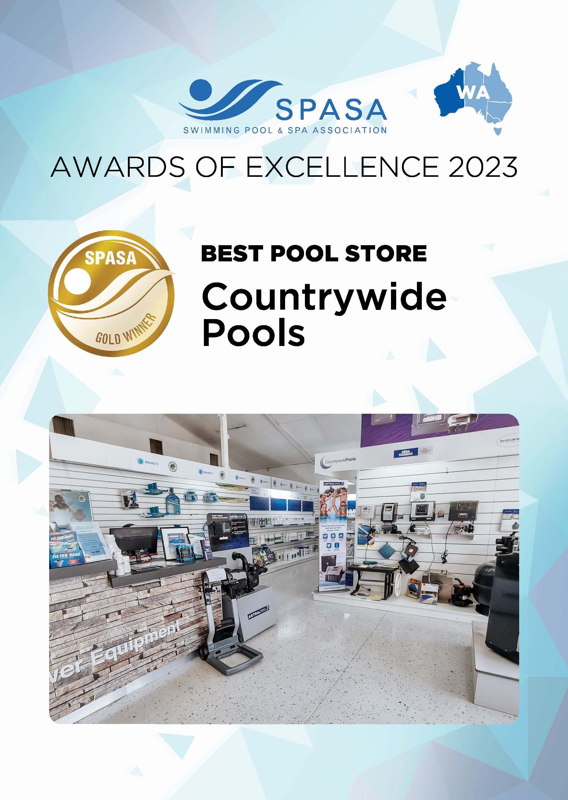 Countrywide Pools - Best Pool Store Gold 5.jpg