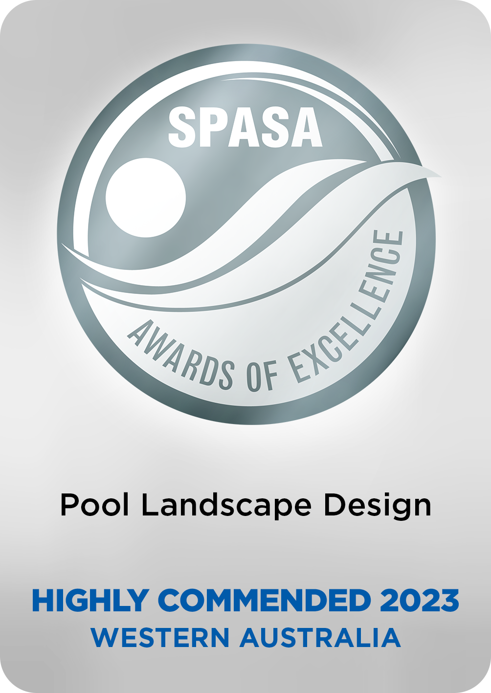 WA Pool Landscape Design (HC).png