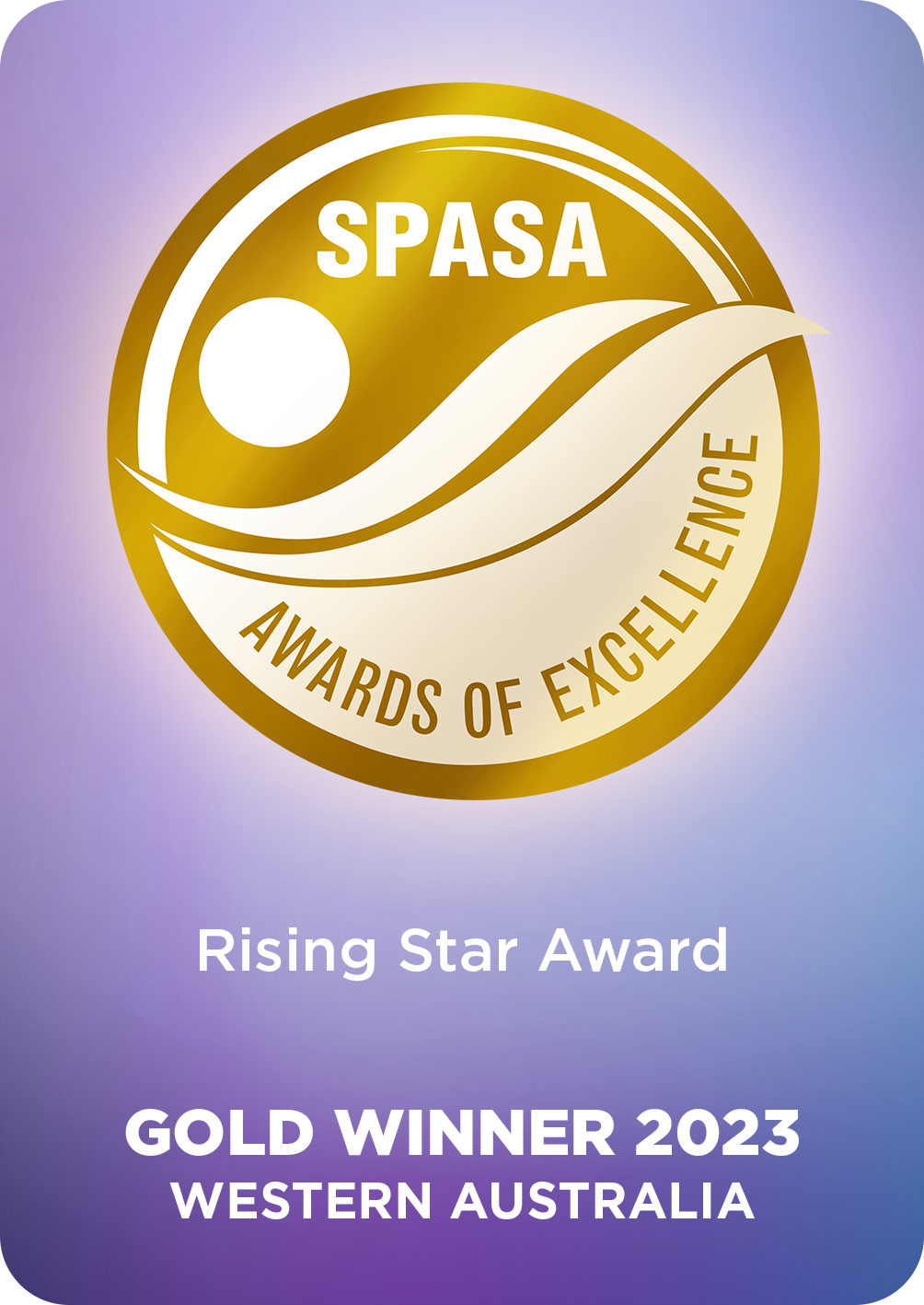 WA Rising Star Award (Gold).png