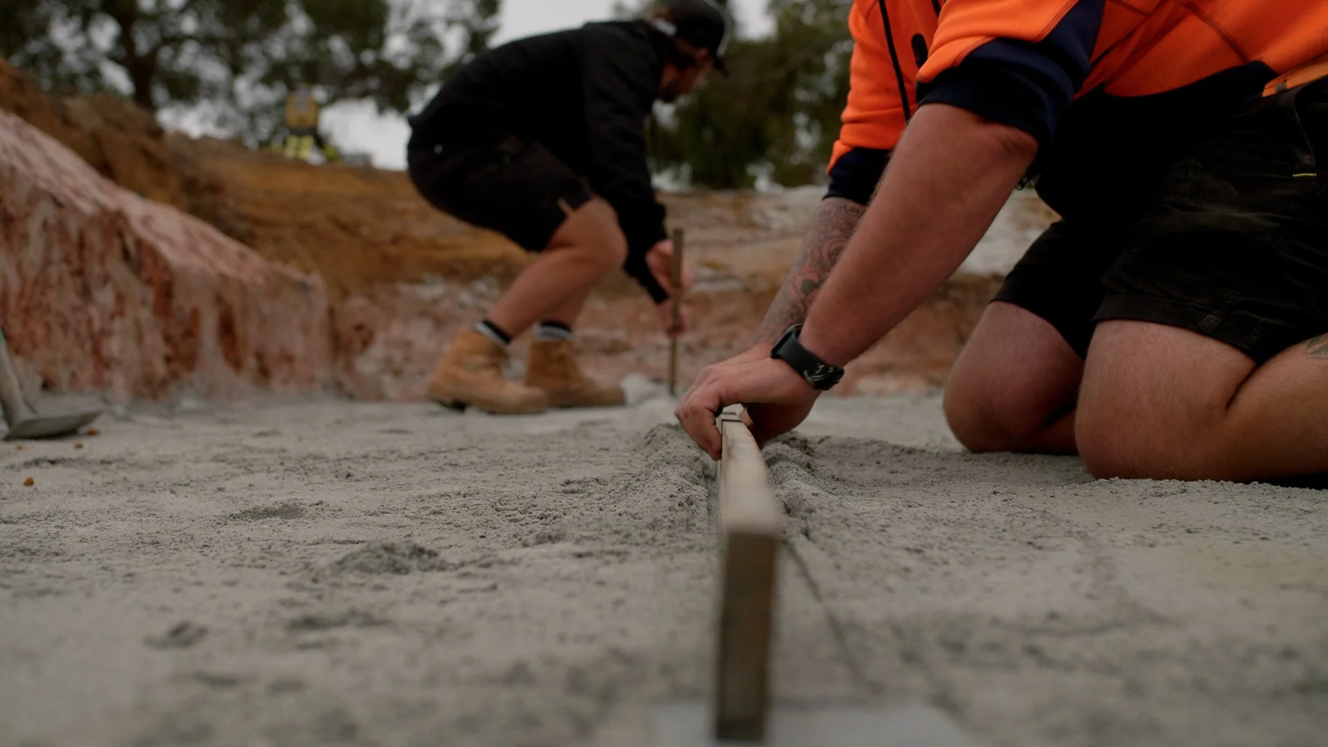 CountrywidePools_Toodyay Install_2023_LPV_Still_10.jpg