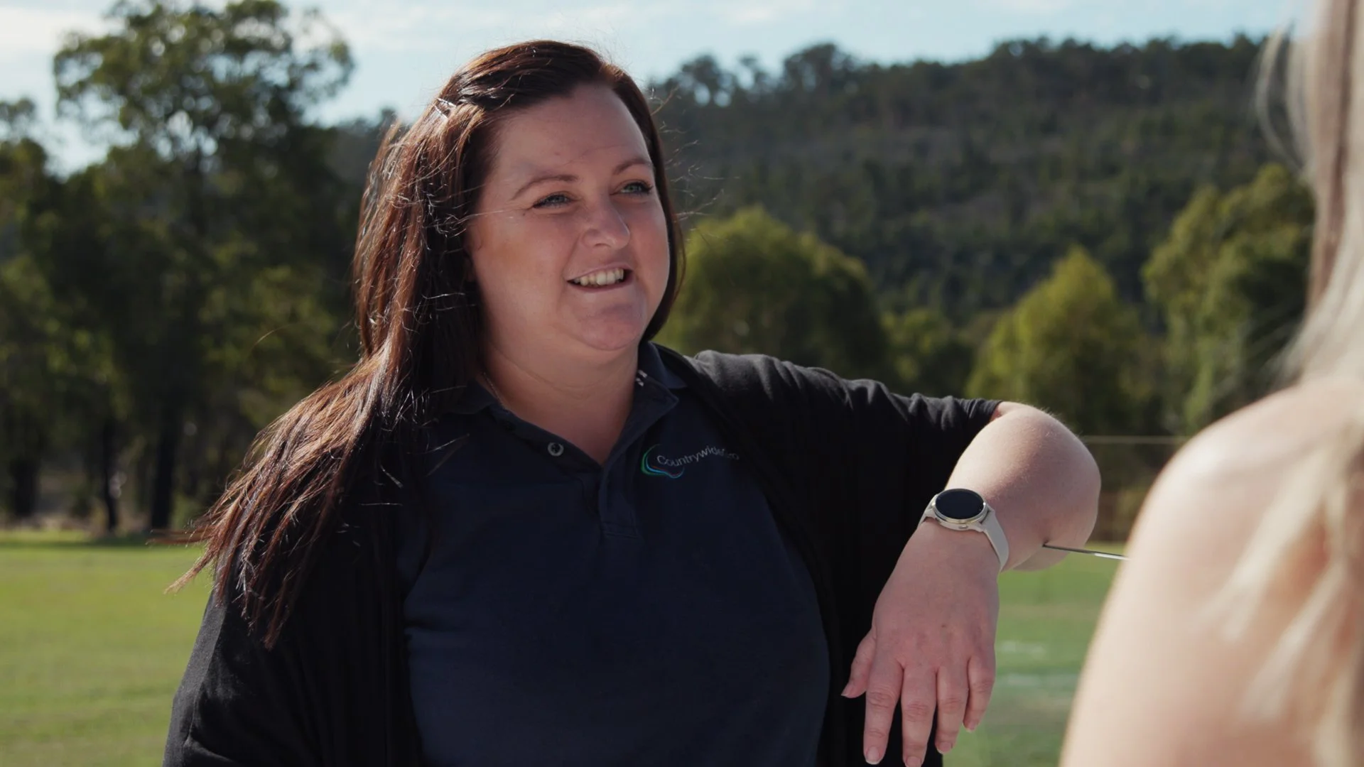 Countrywide Group_Gidgegannup_LPV_2023_Still 15.jpg