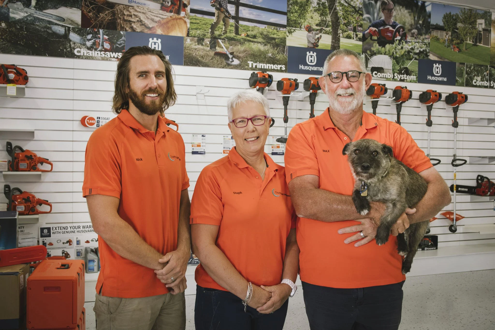 Countrywide Group February 2019 (8)-1.jpg