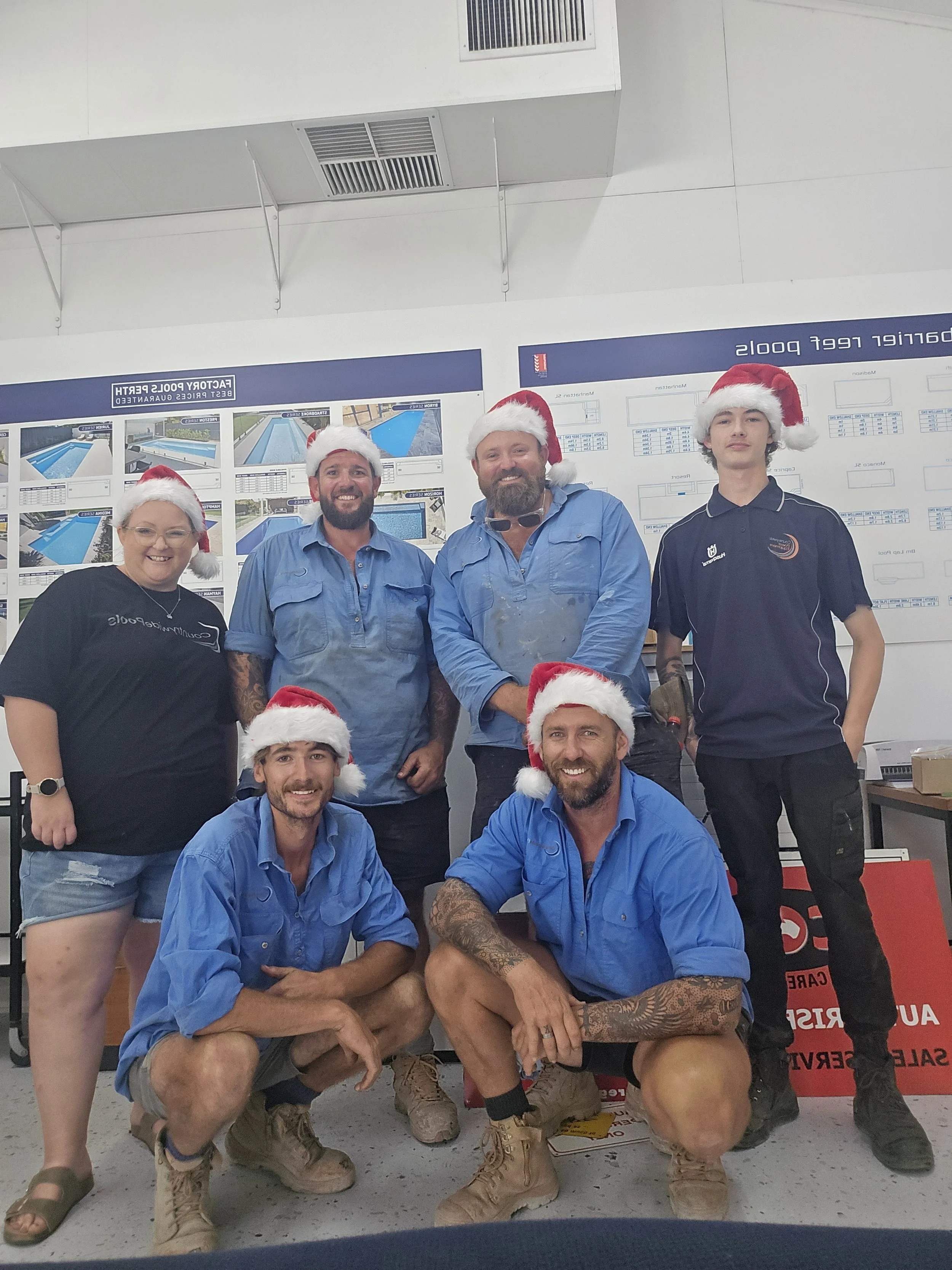 20251218_134944 (2).jpg