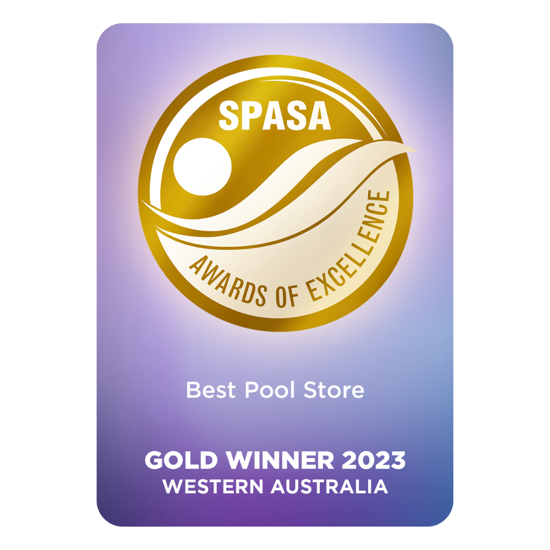 Best Pool Store.png