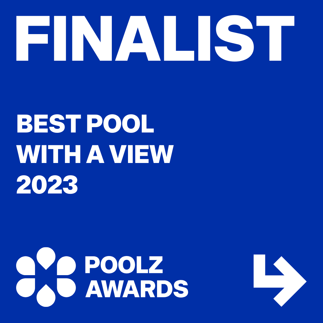 POOLZ-SWIMMING-POOL-AWARDS-WINNER-A (1).png