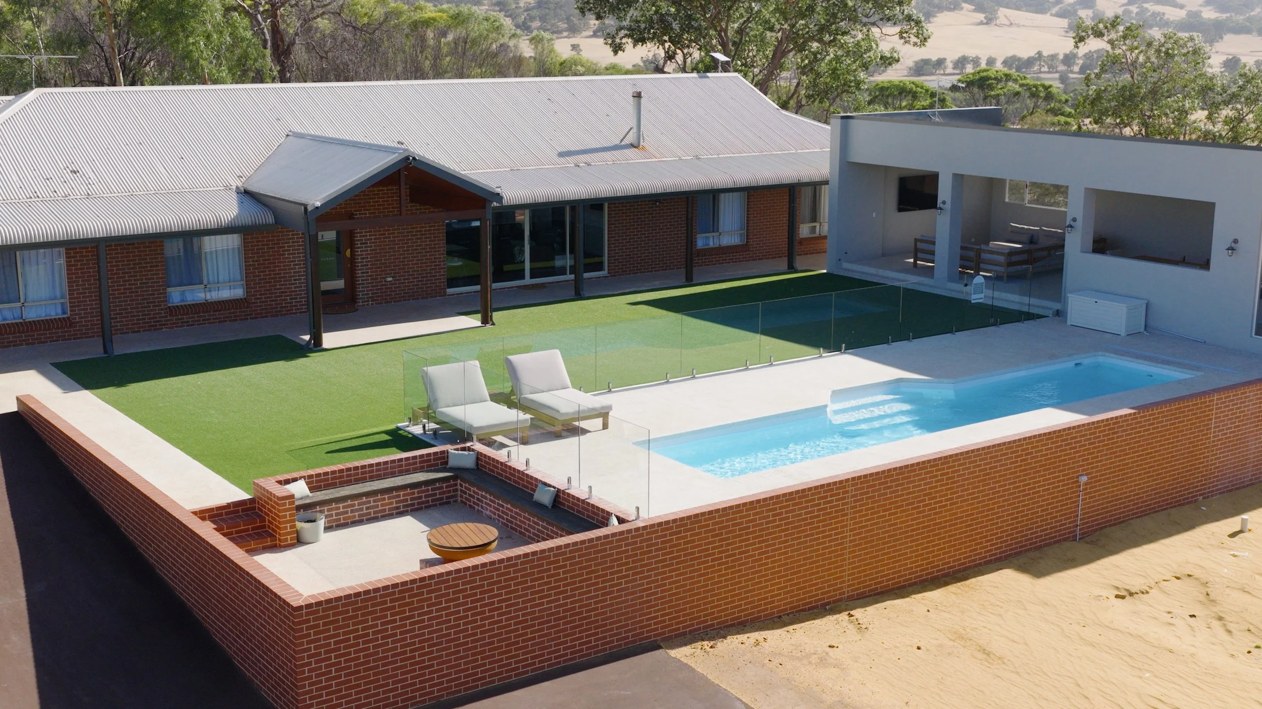 Countrywide_Social Lite Jan_LPV_2026_Still 1.jpg