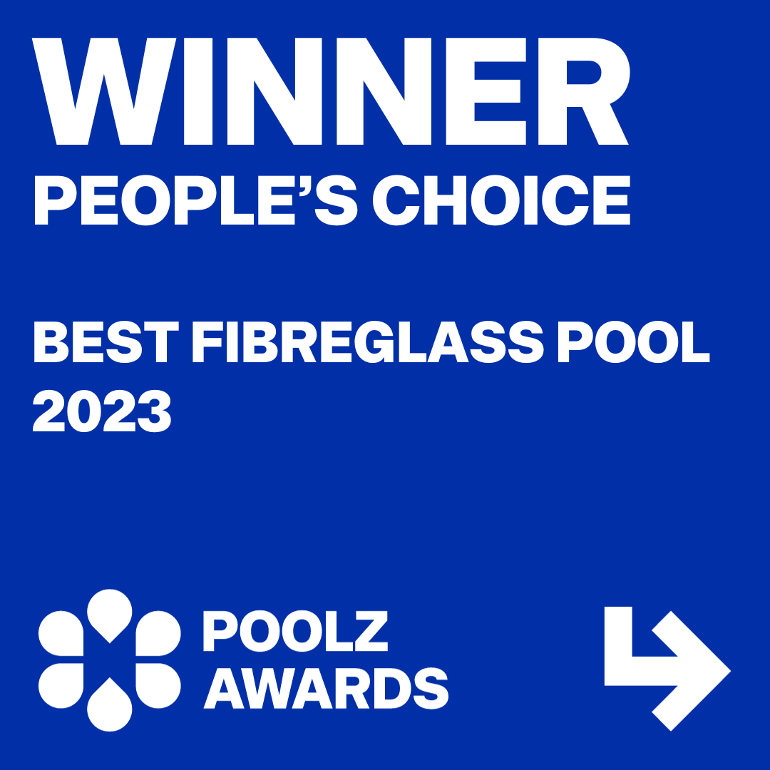 POOLZ-SWIMMING-POOL-AWARDS-WINNER-A (2).png
