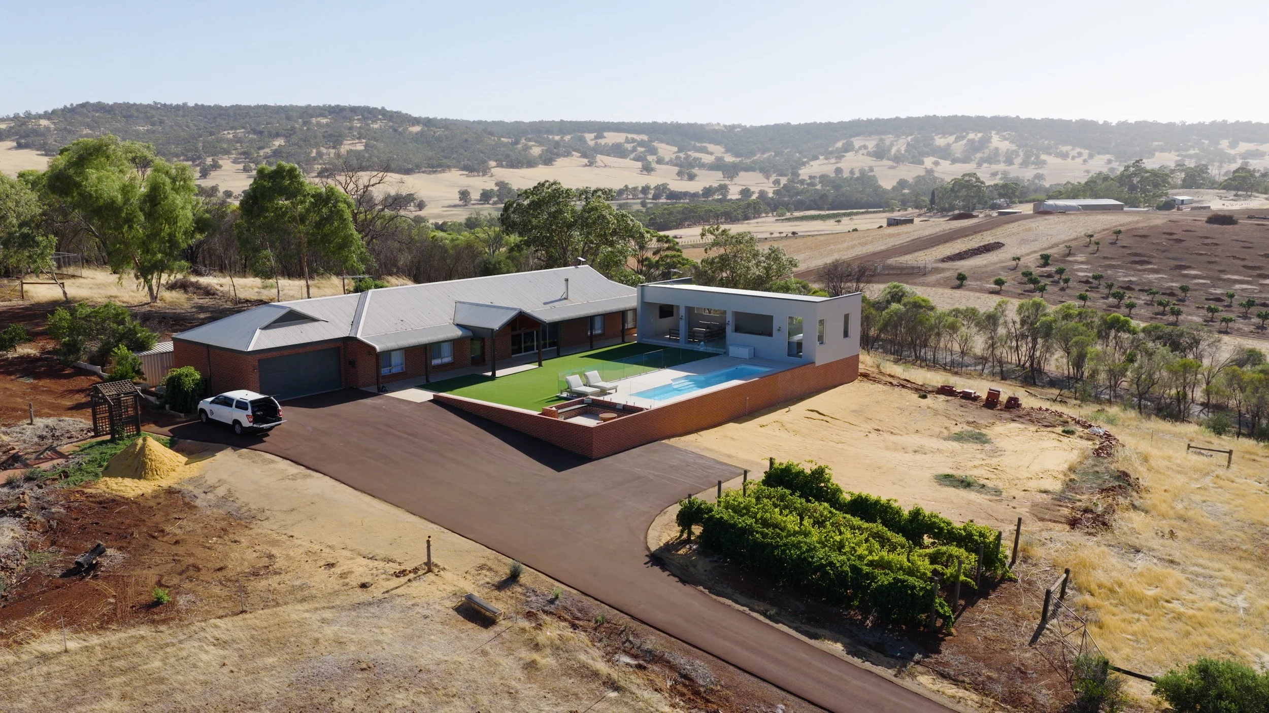 Countrywide_Social Lite Jan_LPV_2026_Still 3.jpg