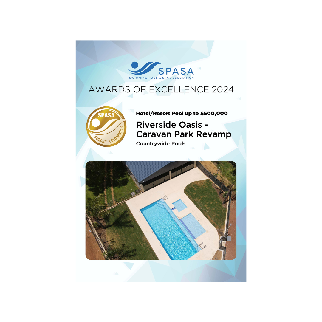 Award tiles for website (6).png