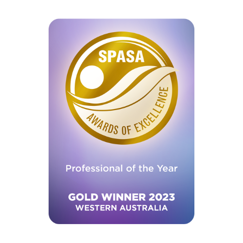 AWARD TILES FOR WEBSITE.png