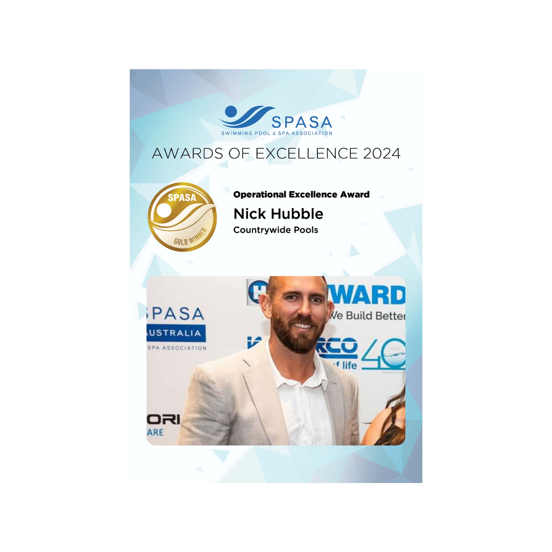 Award tiles for website (4).png
