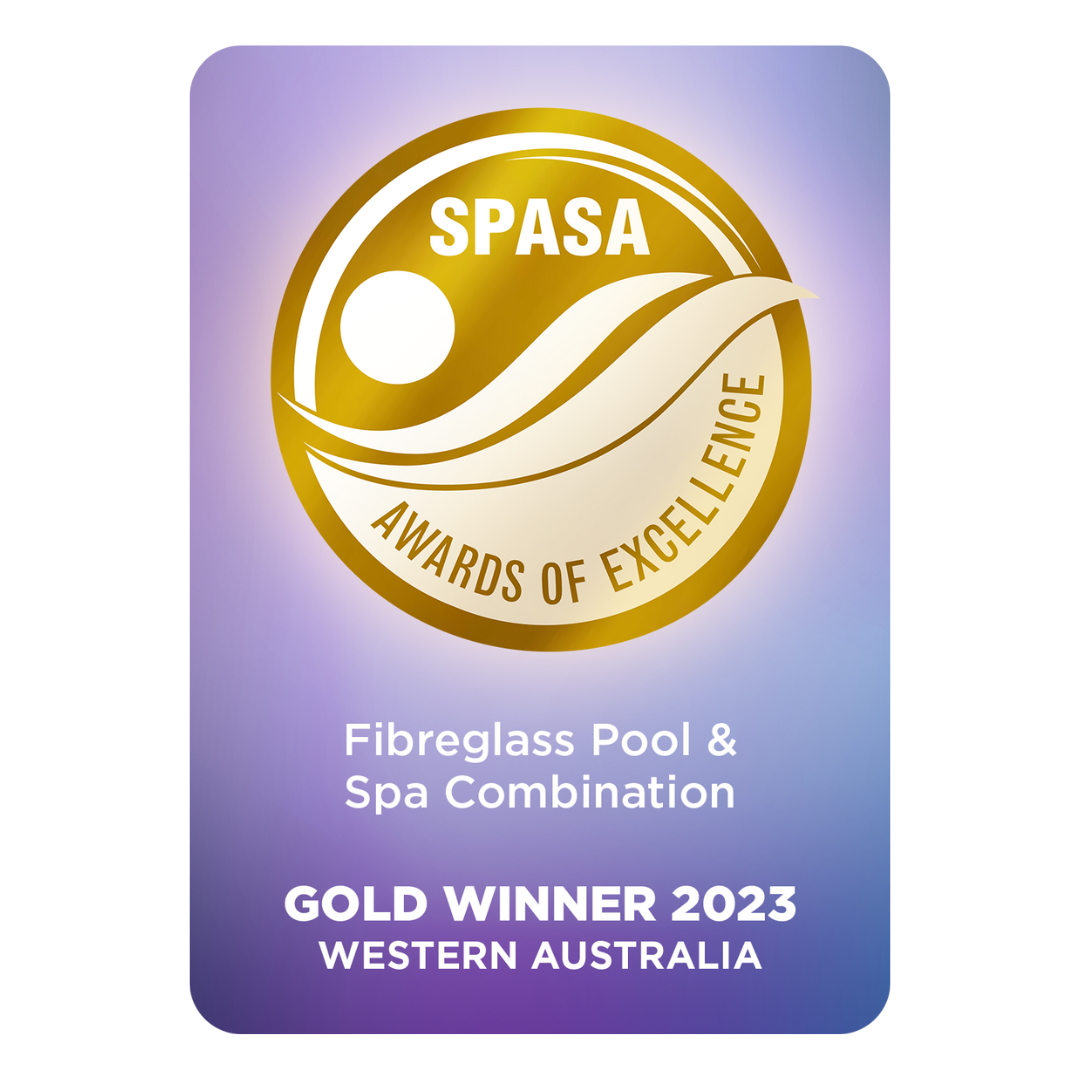 Fibreglass Pool & Spa Combo.png