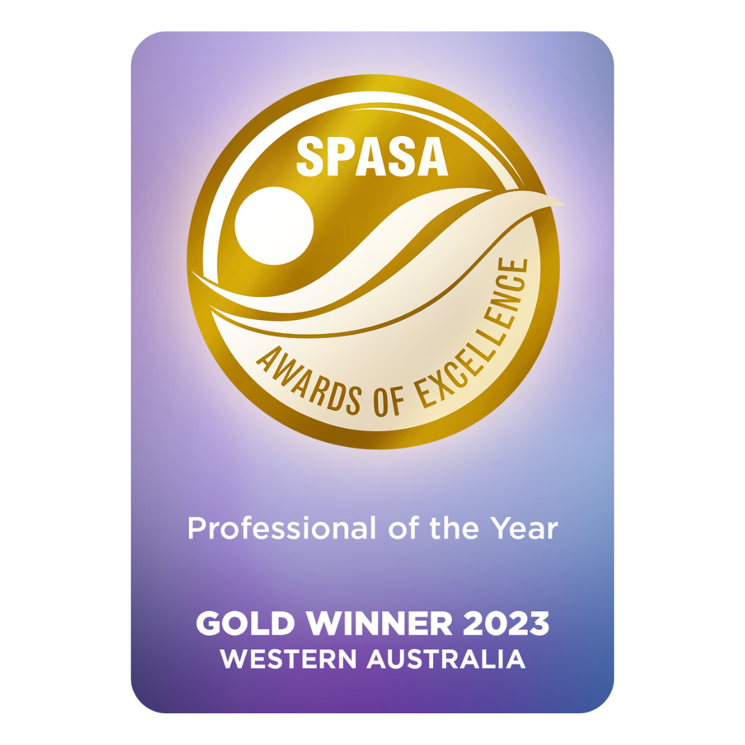 Professional of the Year.png