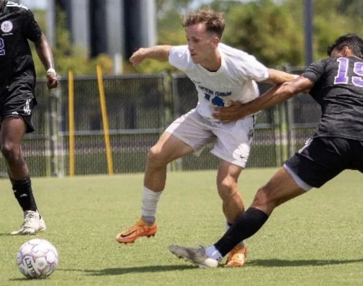 fe05ea47-b627-4b50-b4d7-c12d6b59d7cc 2.jpg