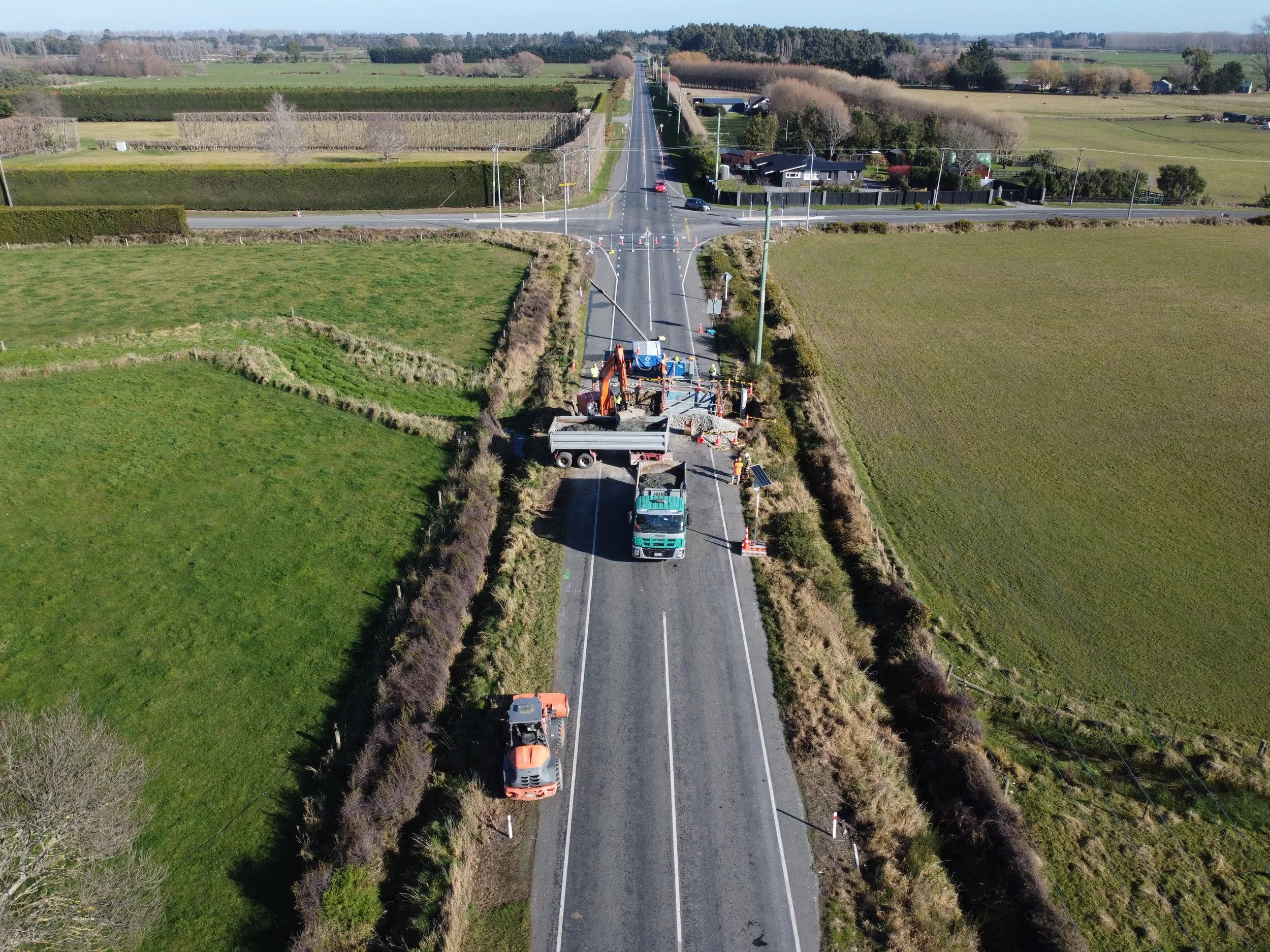 DJI_0954.JPG