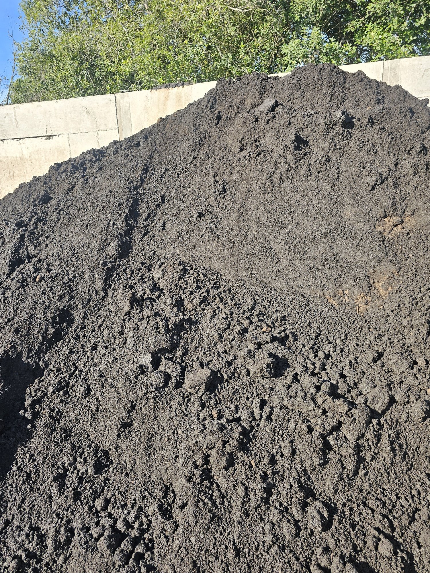 Premium Compost - $33 incl GST