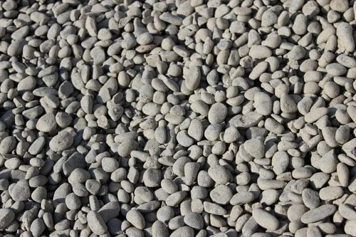 Ungraded Rounds (UGR) - $20 incl GST