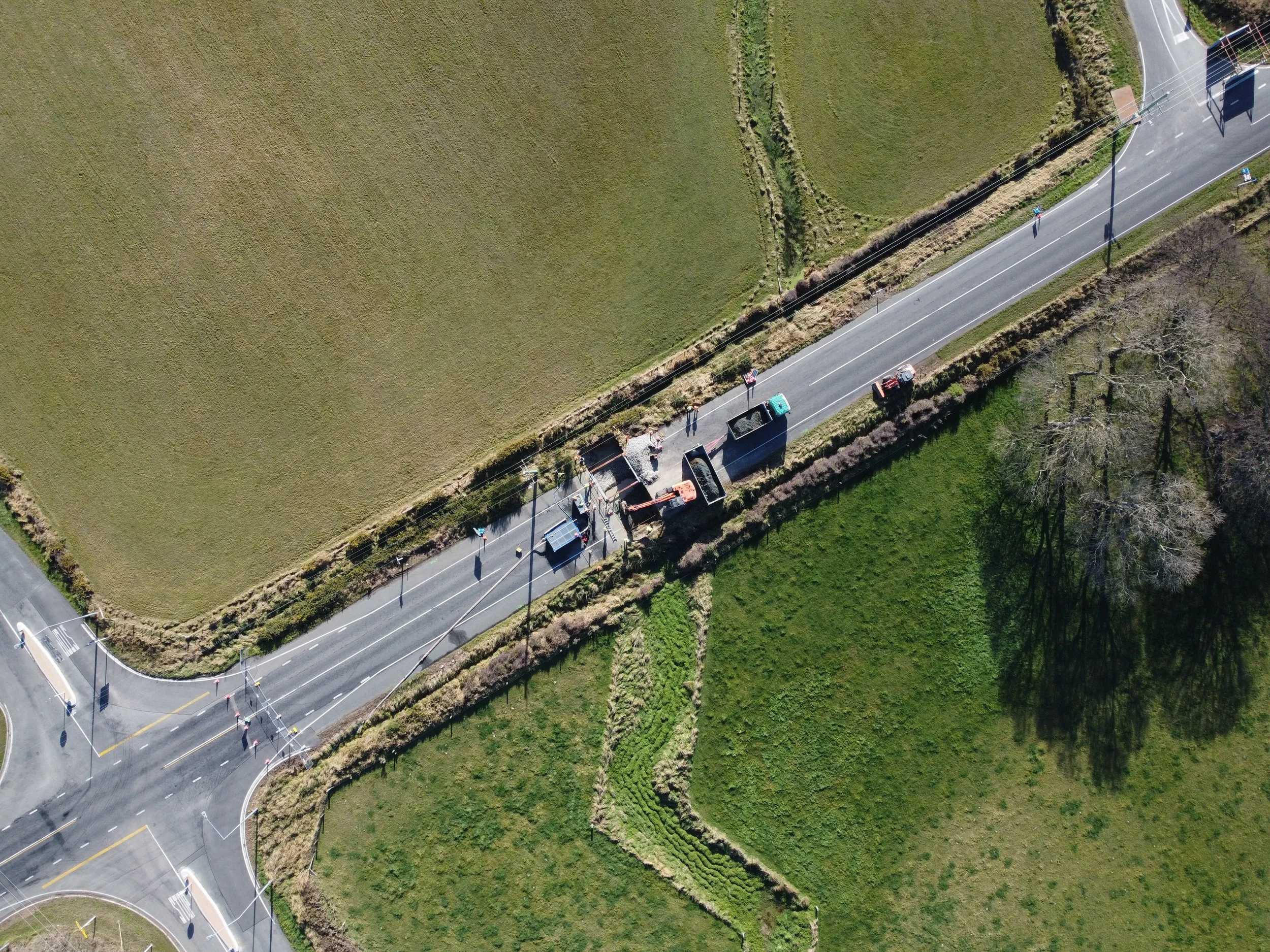 DJI_0960.JPG