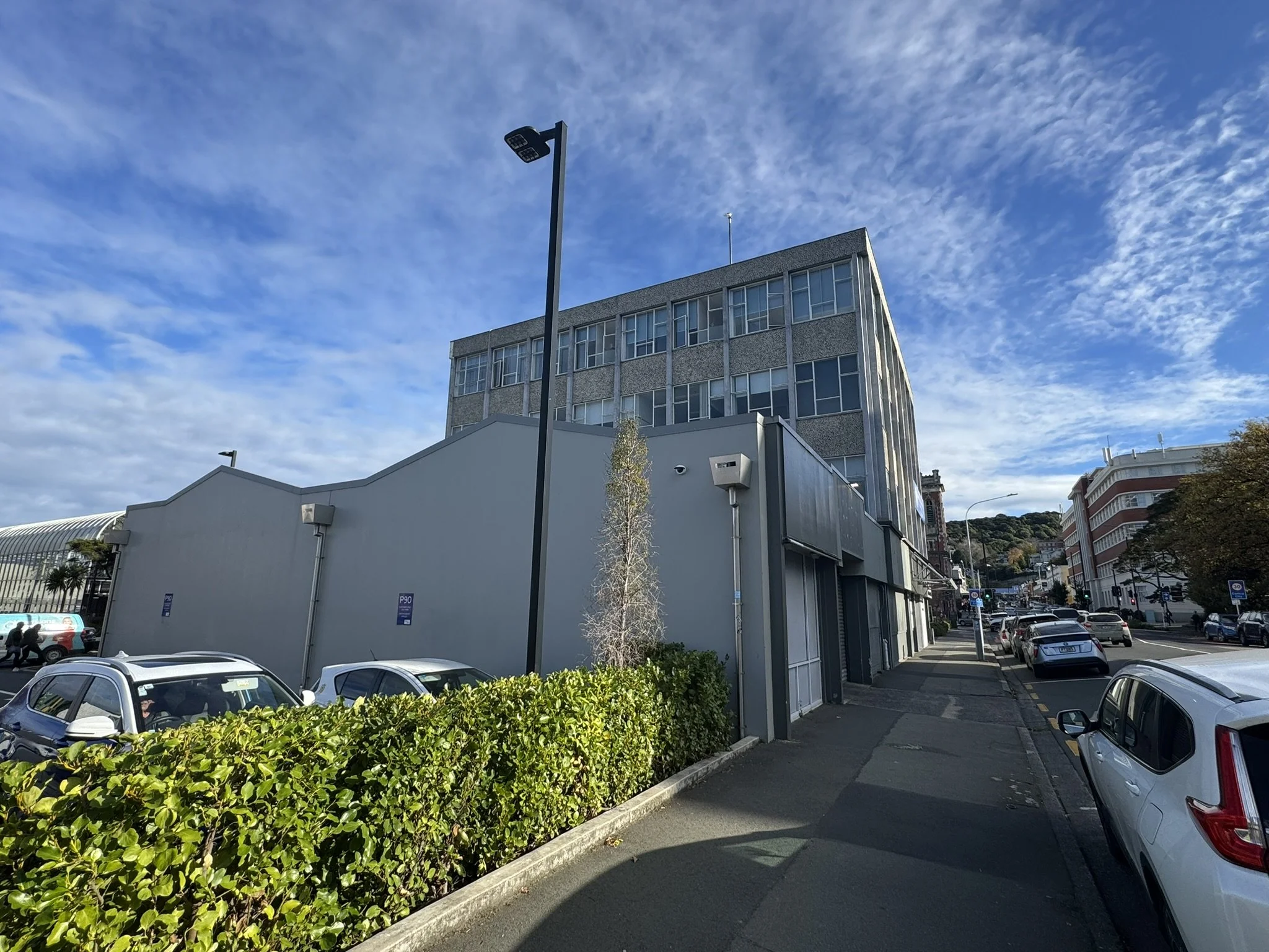 IMG_5050.JPEG