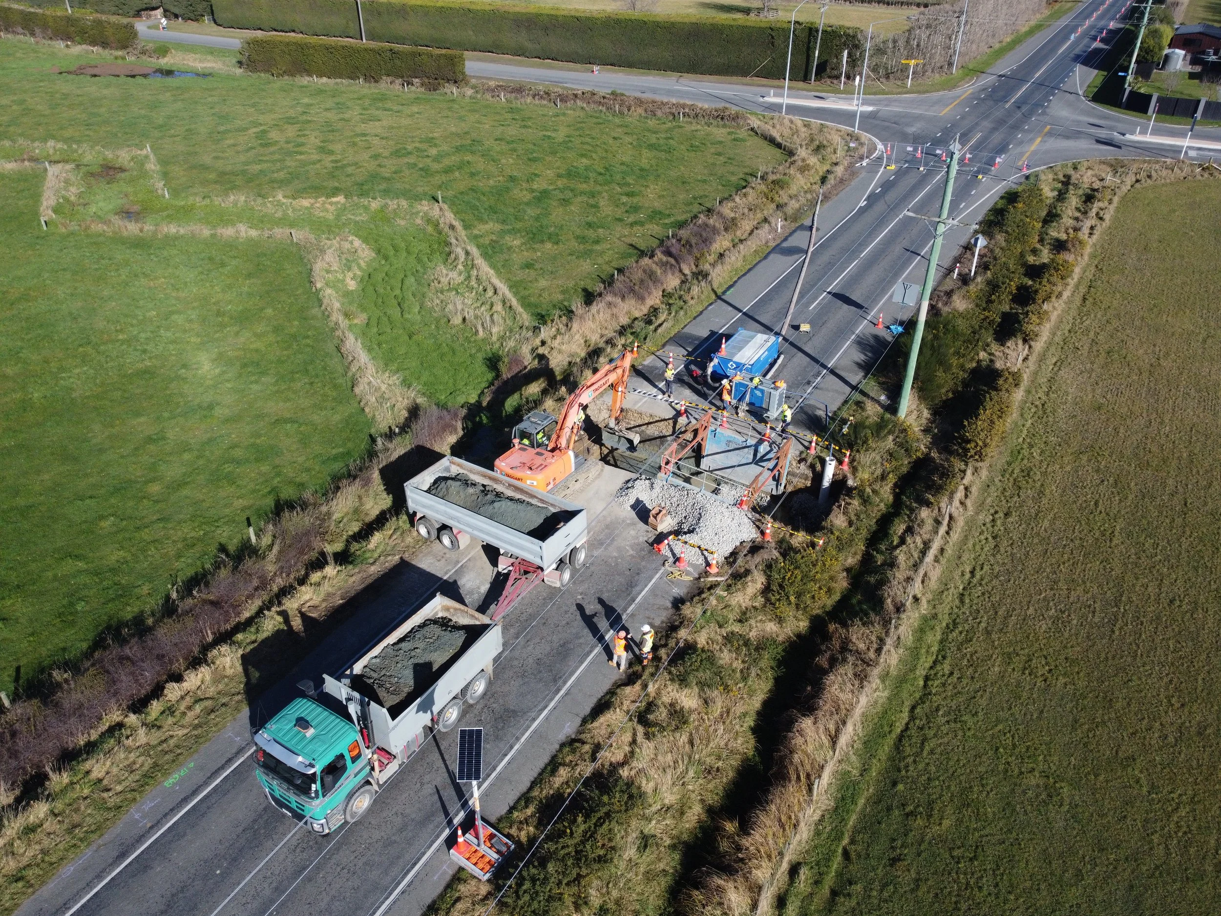 DJI_0955.JPG