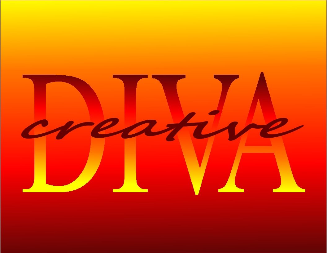 The Creative Diva