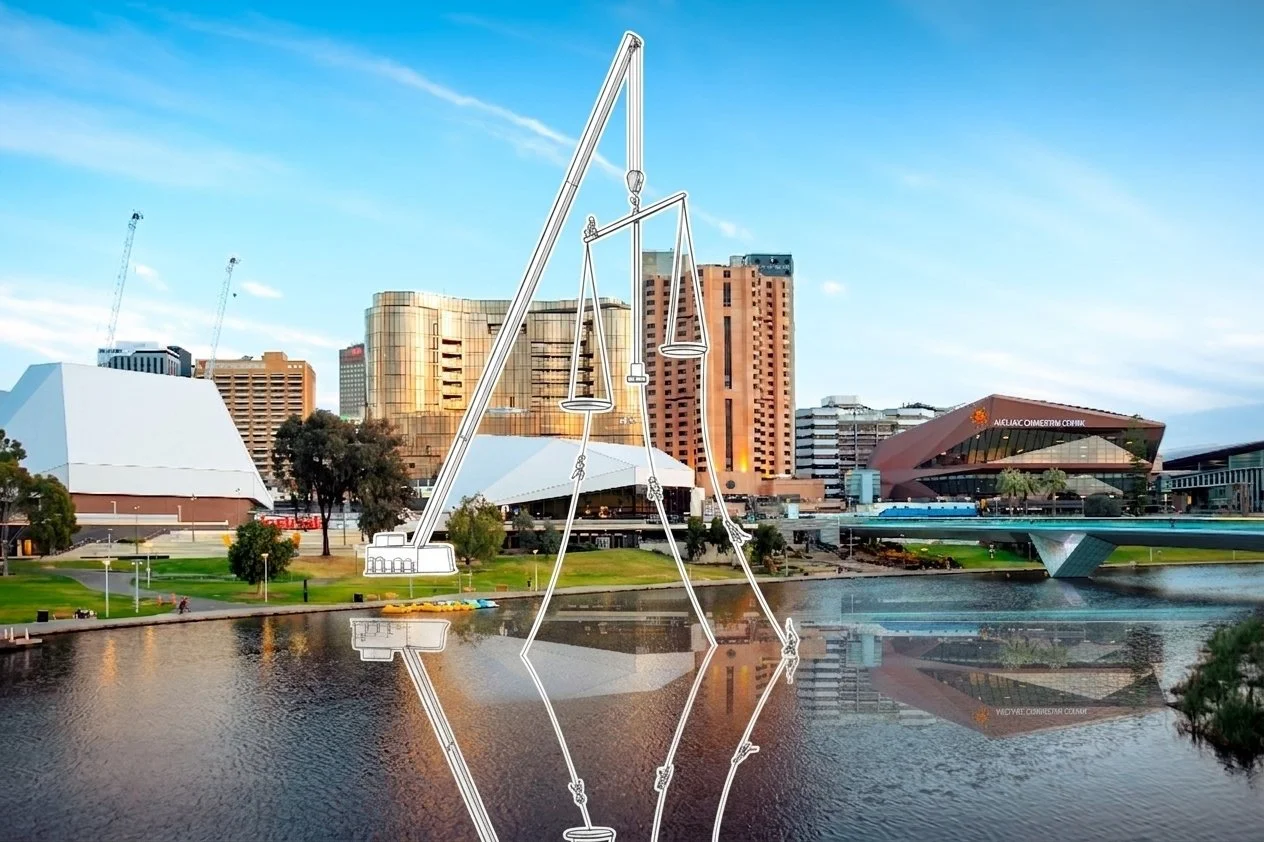 Adelaide w reflection.jpeg