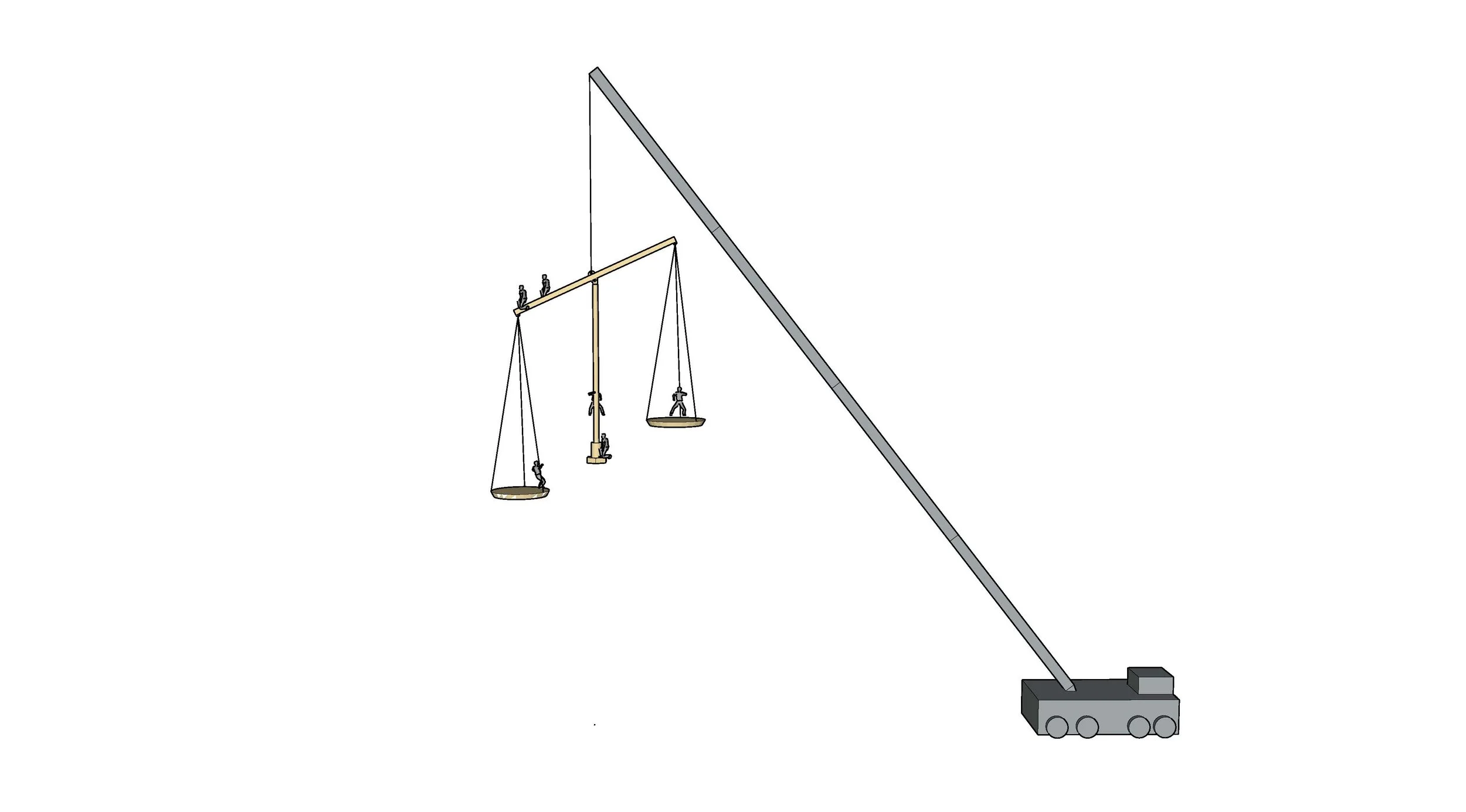 Scales Scene 3 .jpg