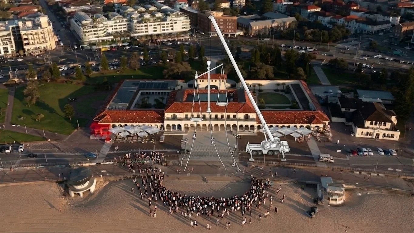 BONDI PAV .jpeg