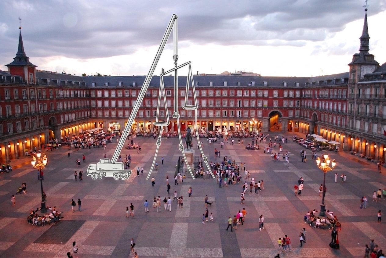 MADRID.jpeg