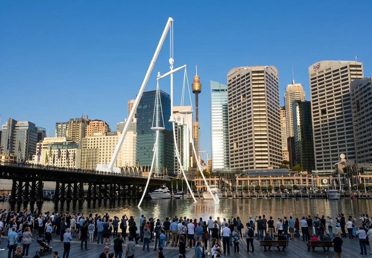 DARLING HARBOUR .jpeg