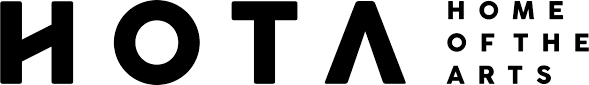 download-1.png