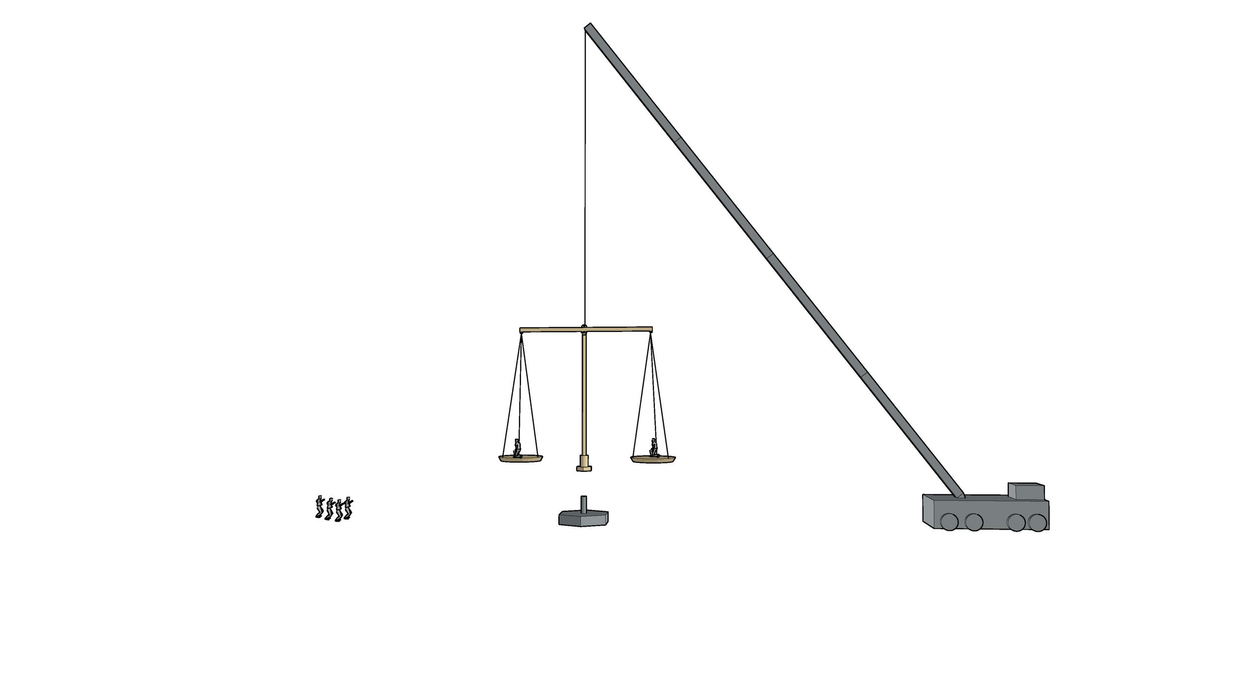 Scales Scene 1 .jpg