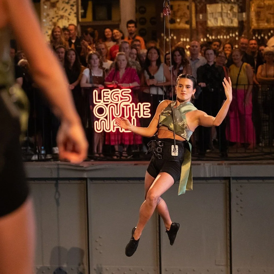 LegsBiennale_HeroShots_0016.jpg