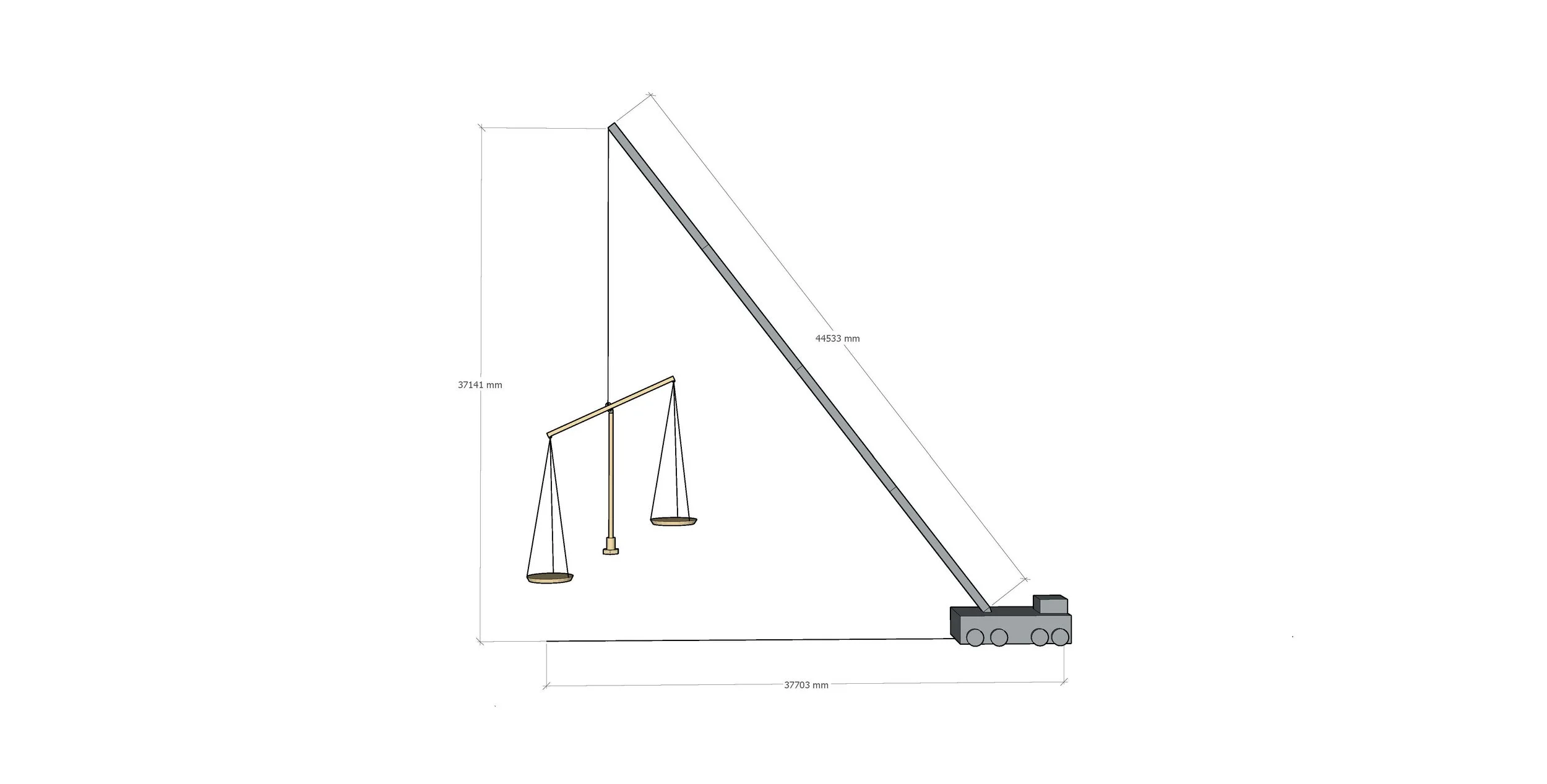 Scales - Crane .jpg