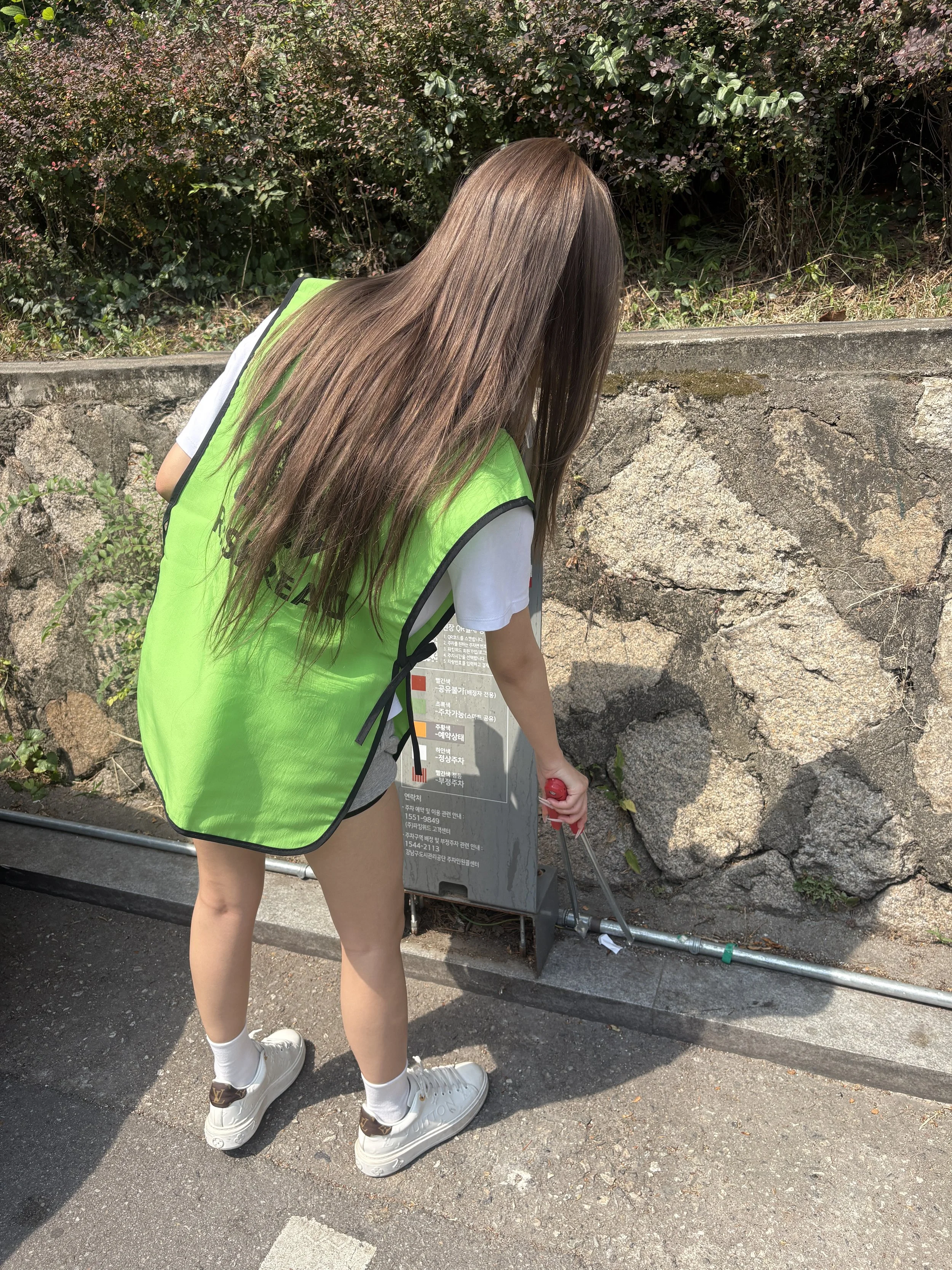 KakaoTalk_20260619_111751164_08.jpg