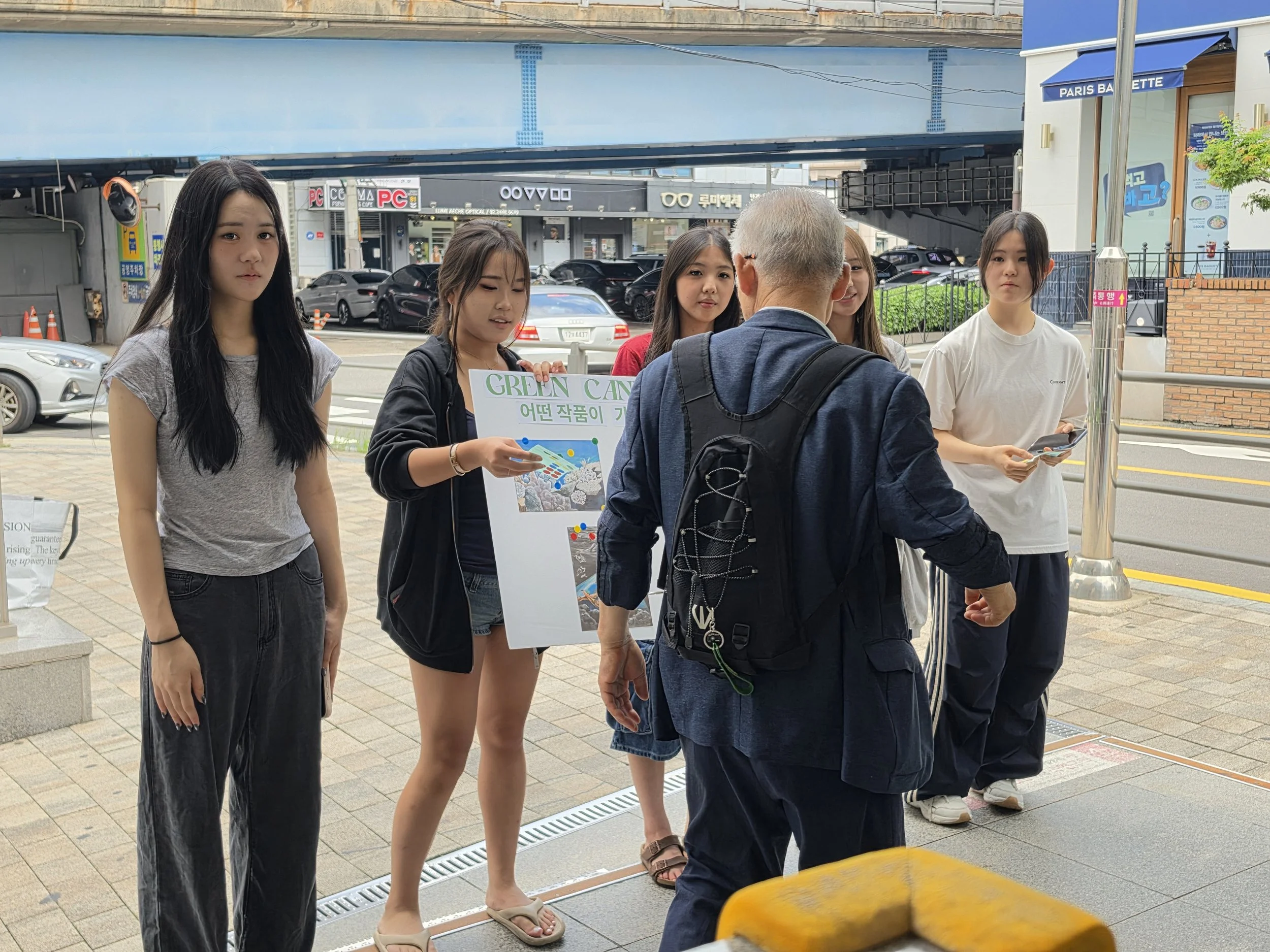 KakaoTalk_20260724_112128269_20.jpg