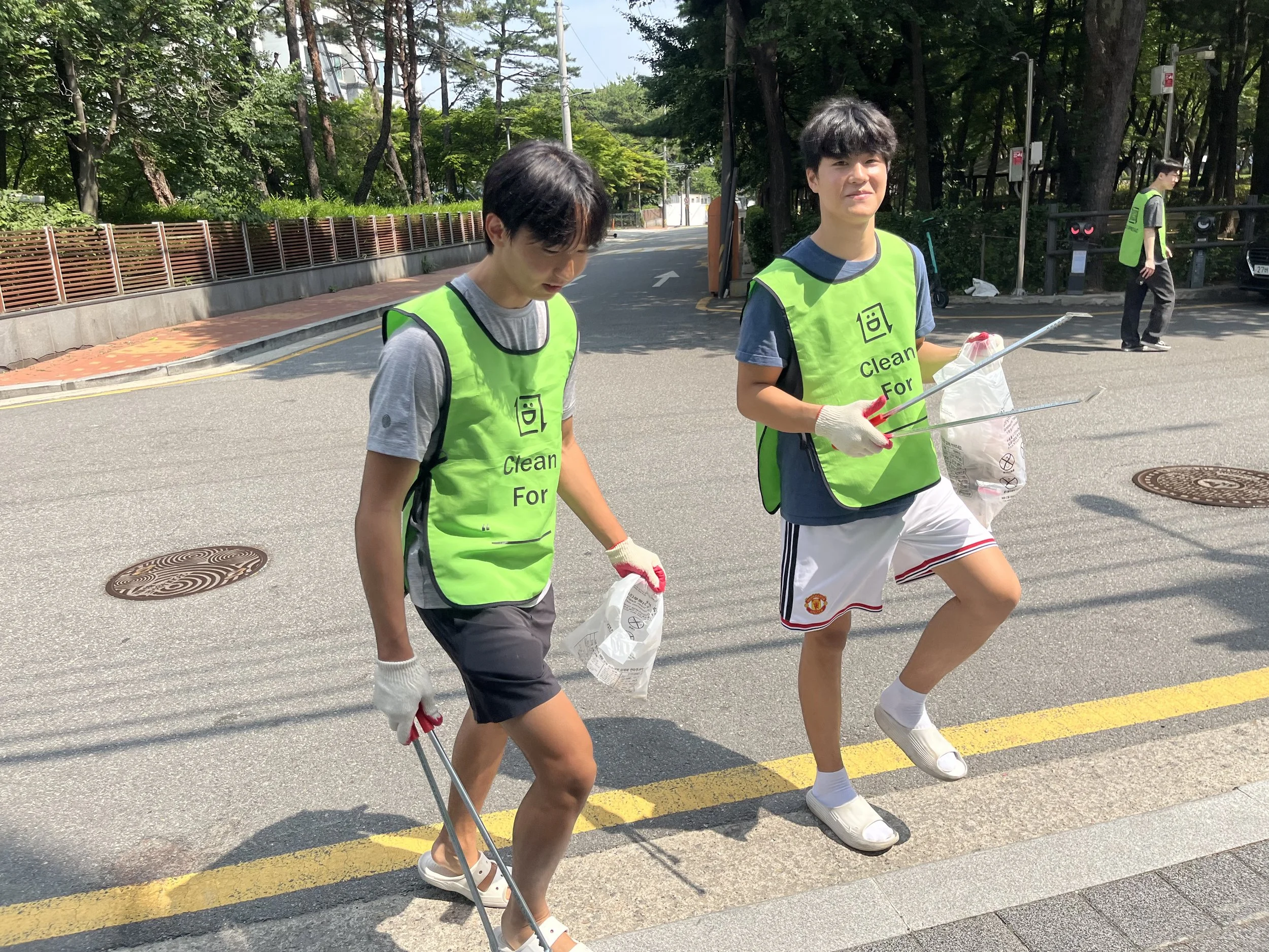 KakaoTalk_20260619_111340686_18.jpg