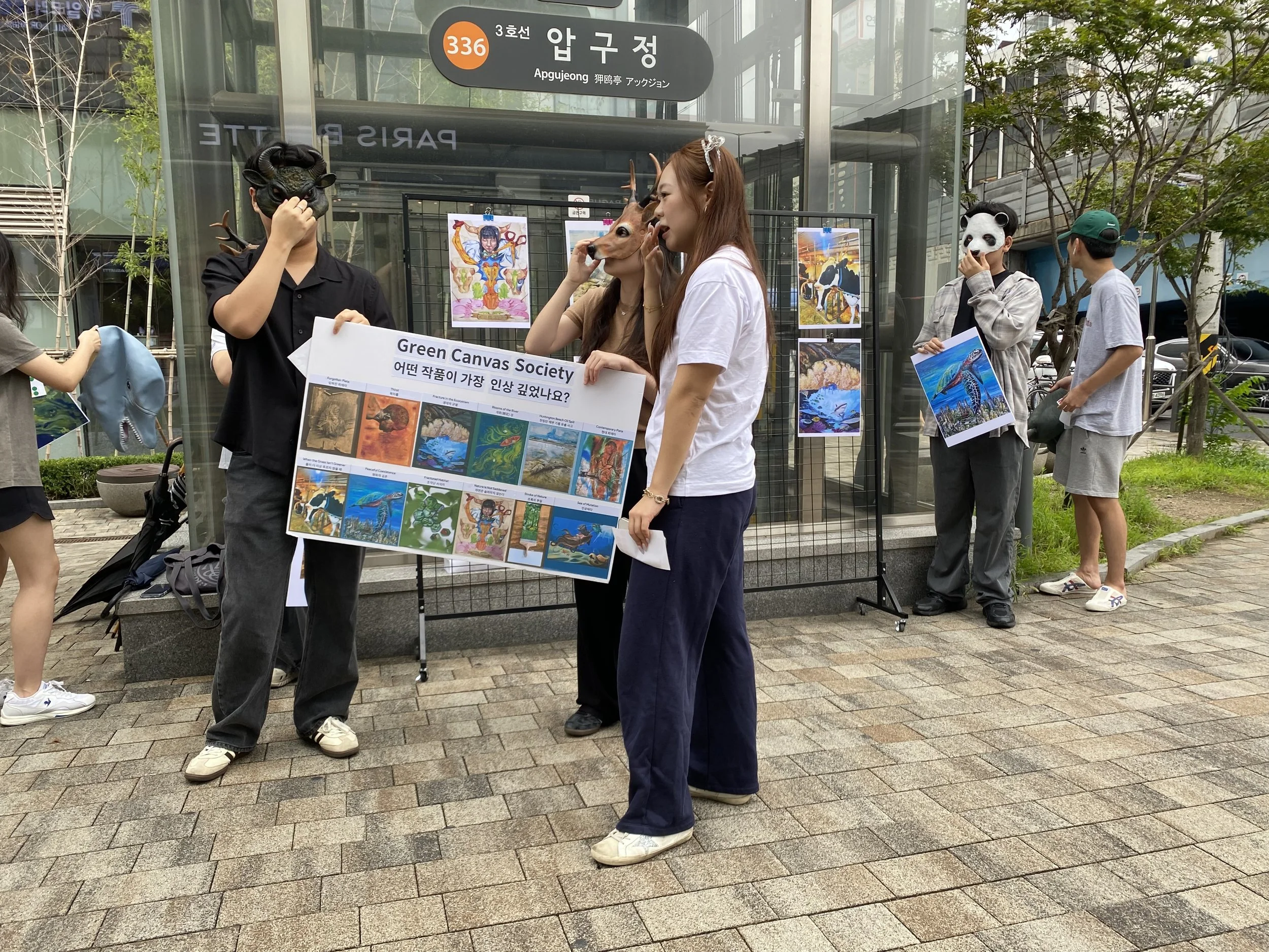 KakaoTalk_20250716_111921014_10.jpg