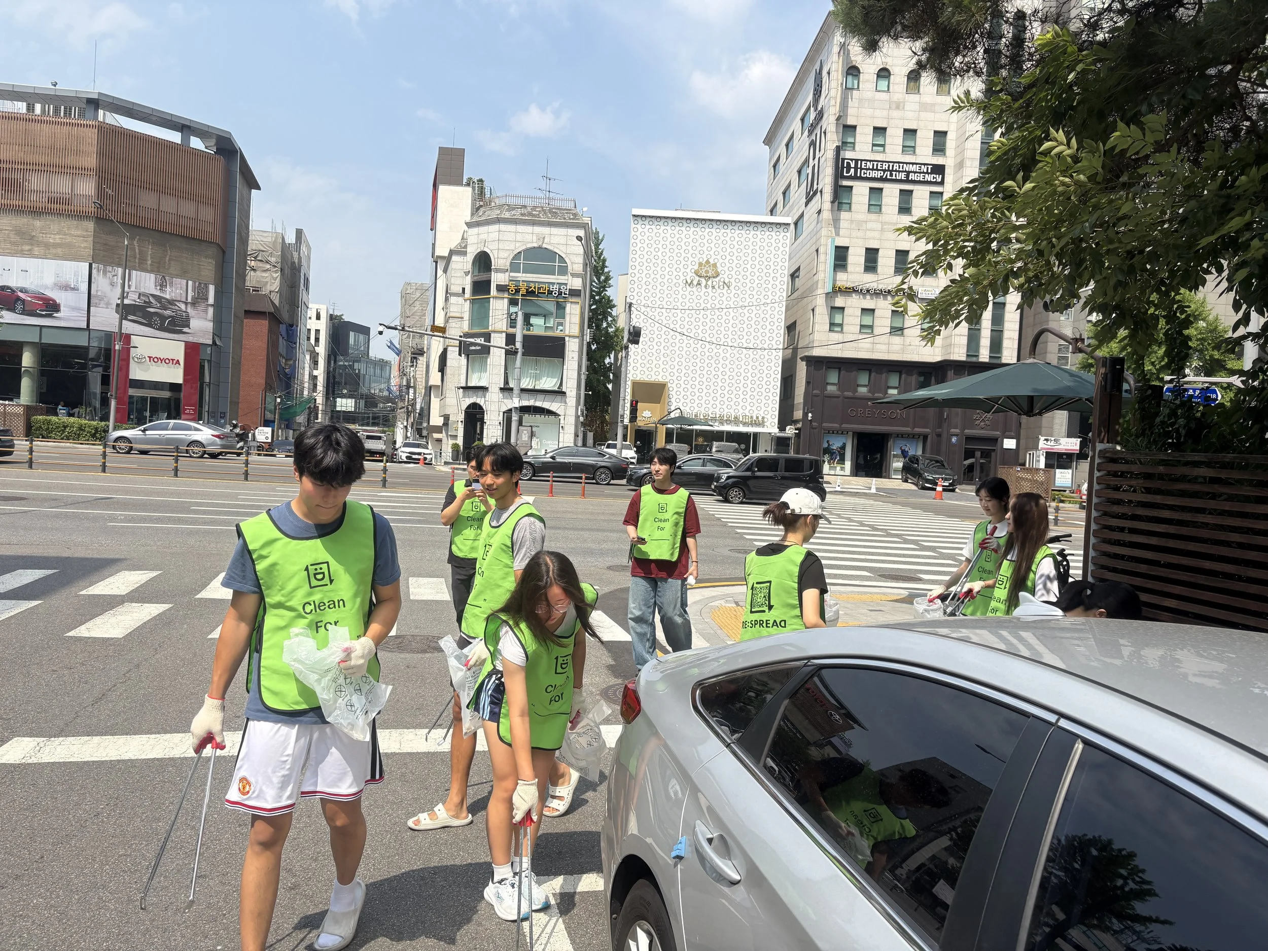 KakaoTalk_20260619_111751164_16.jpg