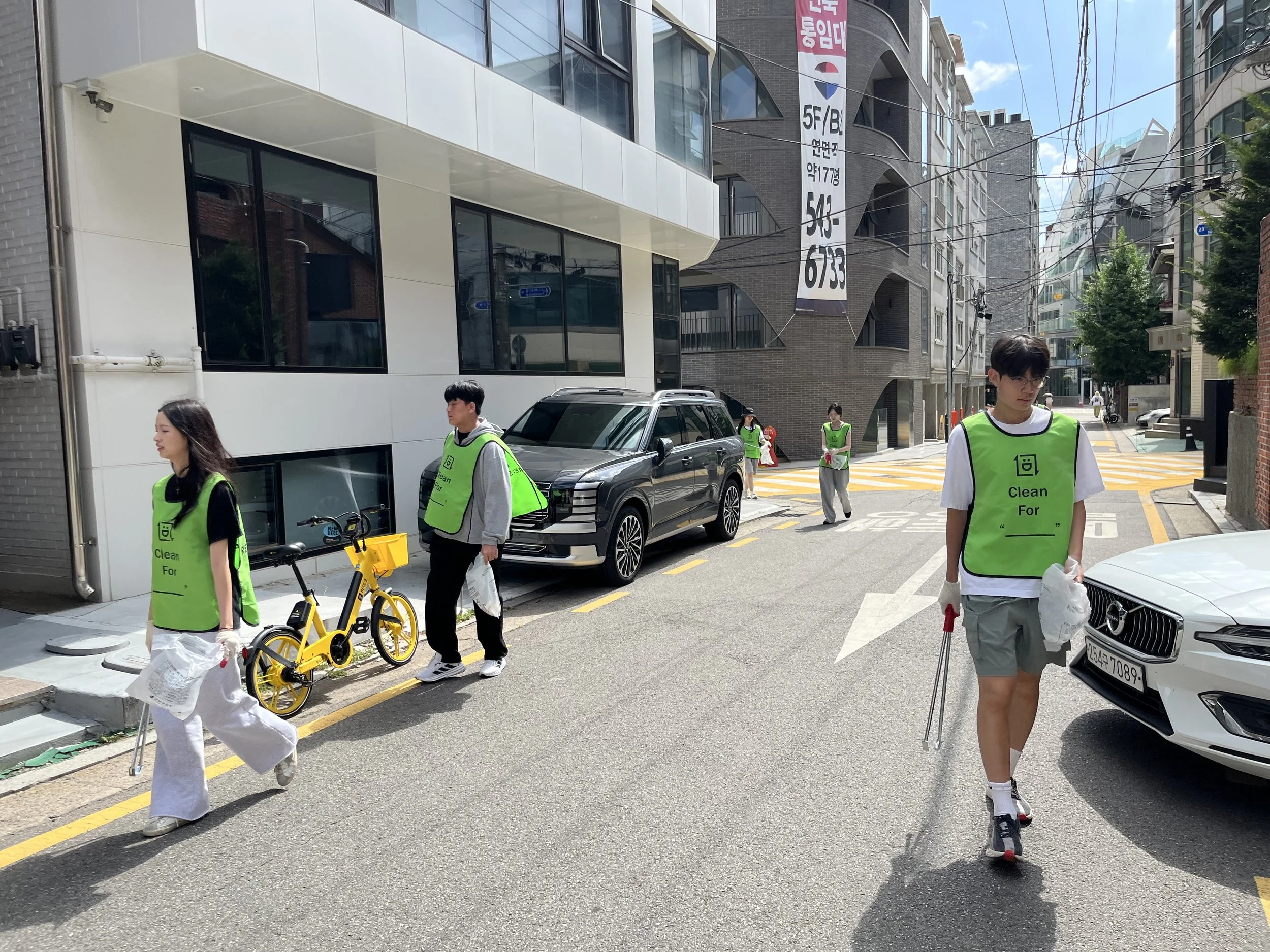 KakaoTalk_20260626_134526488_25.jpg