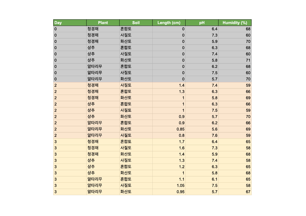 1779082755012-7f51d689-49d0-4794-a299-ecd142030d28_1.png