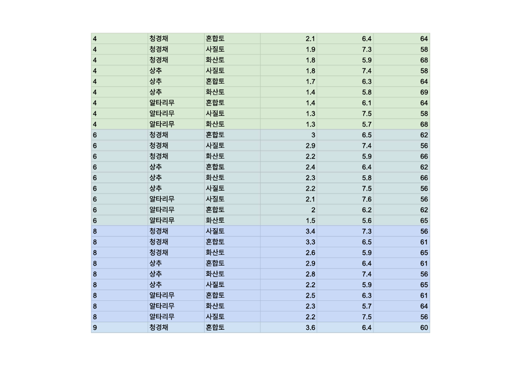 1779082755012-7f51d689-49d0-4794-a299-ecd142030d28_2.png